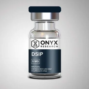 DSIP 5mg