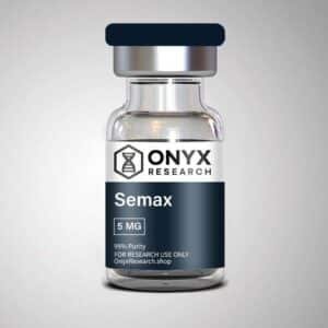 Semax