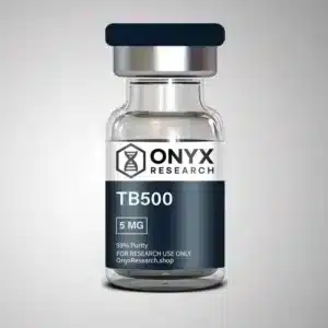 TB500 5mg